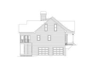 Plan 053H-0078