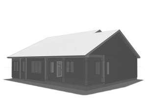 Plan 050H-0048