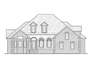 Plan 058H-0106