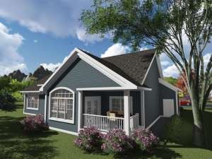 Plan 020H-0394