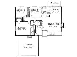 Plan 026H-0066