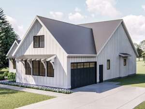 Plan 050H-0177