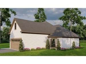Plan 074H-0032