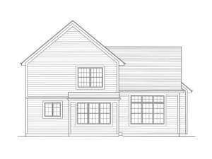 Plan 046H-0183