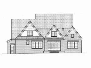 Plan 029H-0088