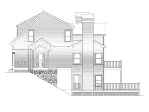 Plan 053H-0080