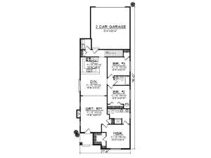 Plan 020H-0232