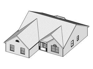 Plan 048H-0070