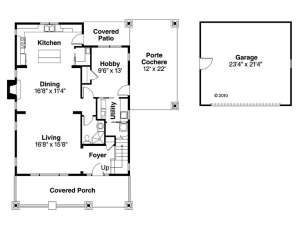 Plan 051H-0193