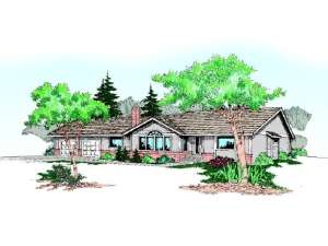 Plan 013H-0015
