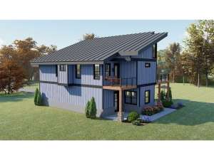 Plan 062H-0586