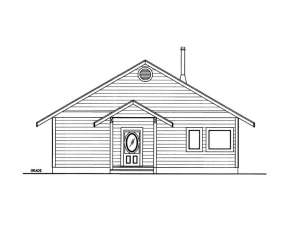 Plan 012H-0295