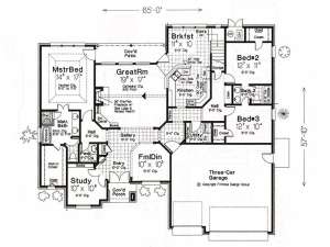 Plan 002H-0002