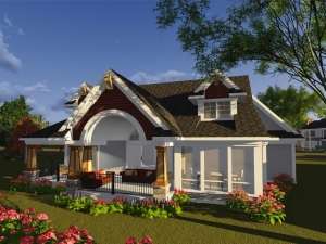 Plan 020H-0397