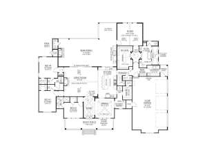 Plan 095H-0007