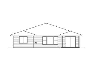 Plan 051H-0328