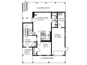 Plan 012H-0139