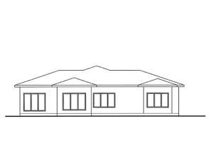 Plan 050H-0014