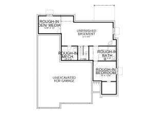 Plan 018H-0031