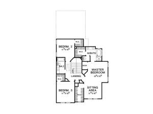 Plan 036H-0057