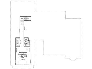 Plan 001H-0232