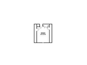 Plan 058H-0101