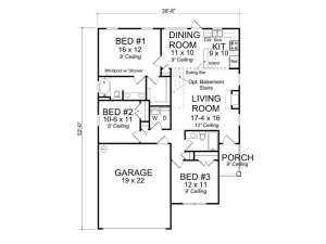 Plan 059H-0158