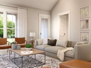Plan 097H-0039