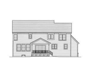 Plan 046H-0138