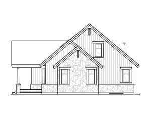Plan 027H-0393