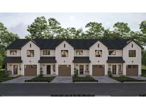 Plan 050M-0037