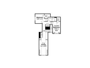 Plan 051H-0360