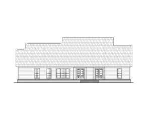 Plan 001H-0219