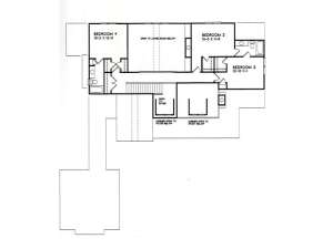 Plan 045H-0046