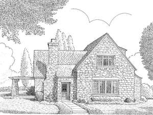 Plan 054H-0042