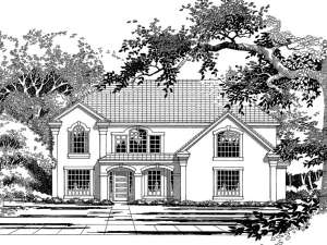 Plan 036H-0073