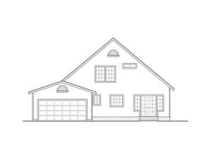 Plan 051H-0387