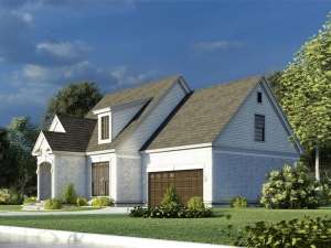 Plan 074H-0159