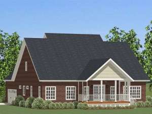 Plan 067H-0044