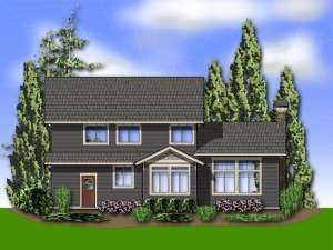 Plan 034H-0175