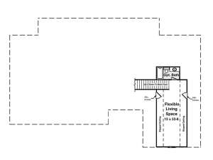 Plan 001H-0113