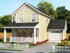 Plan 059H-0228