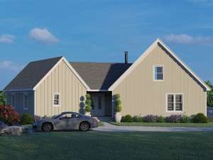Plan 062H-0484