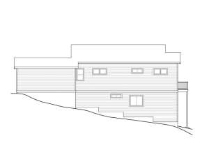 Plan 051H-0260
