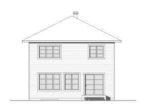 Plan 027H-0470