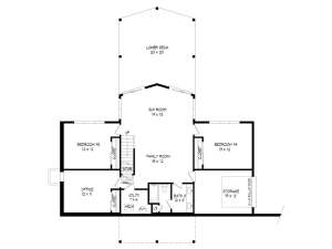Plan 062H-0561