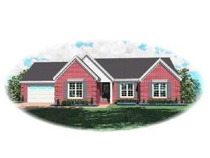 Plan 006H-0062