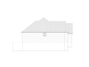 Plan 065H-0033