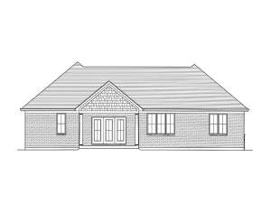 Plan 046H-0004
