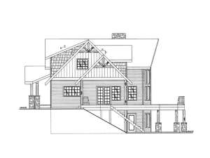 Plan 012H-0194